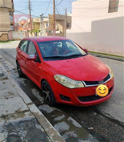 شيري فولوين 2